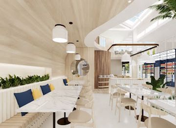 thailand/chumphon/restaurant/hom-koei-southern-thai-cuisine-cafe