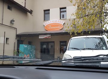 romania/baia-mare/restaurant/romanta