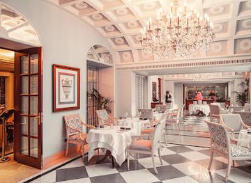 ukraine/kyiv/restaurant/comme-il-faut-restaurant