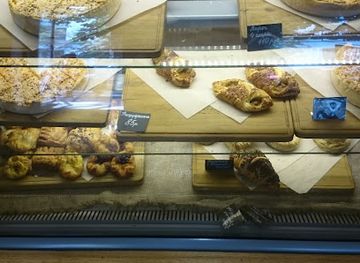 ukraine/simferopol/restaurant/butcher-baker