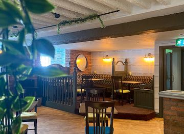 ireland/county-monaghan/restaurant/wild-thyme-restaurant