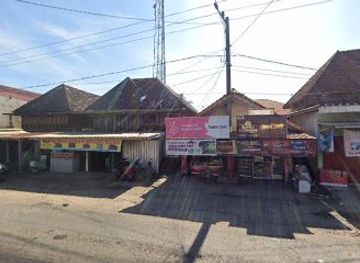 indonesia/south-sumatra/restaurant/rumah-makan-minang-saiyo