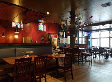 kentucky/owensboro/restaurant/mellow-mushroom-owensboro