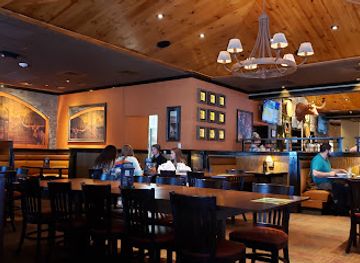 idaho/idaho-falls/restaurant/longhorn-steakhouse