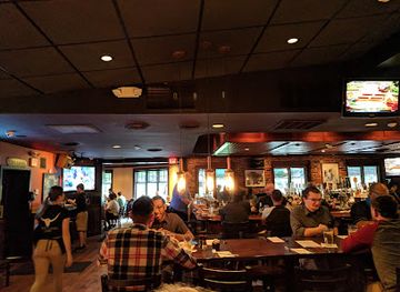 delaware/wilmington/restaurant/kid-shelleen-s-trolley-square