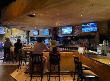 new-mexico/truth-or-consequences/restaurant/sidekixx