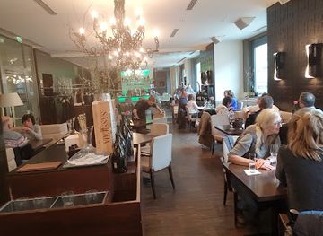 austria/innsbruck-land/restaurant/das-schindler