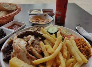 tunisia/sousse/restaurant/la-boule-d-or