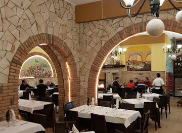 italy/irpinia/restaurant/ristorante-quagliarella-2-0