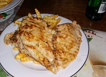 romania/salaj/restaurant/hanul-ancutei