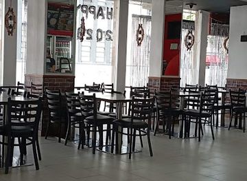 fiji/central-division/restaurant/jody-s