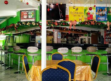 guyana/anna-regina/restaurant/bandar-resturant-and-bar