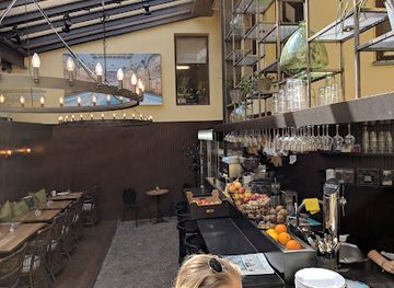 sweden/gothenburg/haga/restaurant/hagabadet-orangeriet