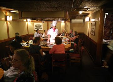 fiji/labasa/restaurant/daikoku