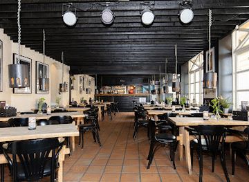 denmark/skagen/restaurant/visevartshuset