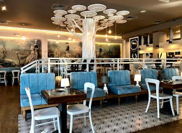 poland/opole/restaurant/manekin