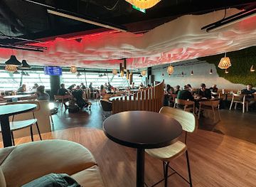 iceland/keflavik/restaurant/elda