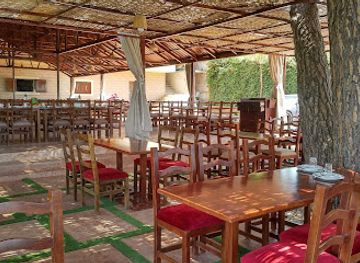 lebanon/kadisha-valley/restaurant/restaurant-challita