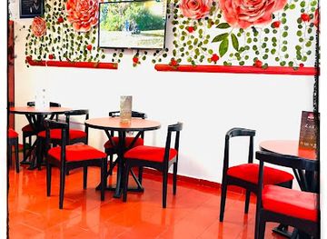 nigeria/warri/restaurant/tabletop-food-booze