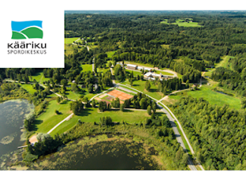 estonia/otepaa-ski-resort/restaurant/kaariku-spordikeskus