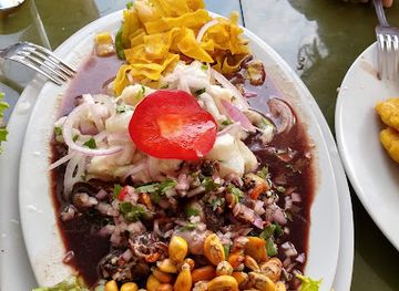 peru/tumbes/restaurant/restaurante-cevicheria-ricky-mar