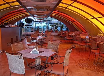 india/shimla/mall-road/restaurant/cafe-sol