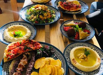 rwanda/kigali-province/restaurant/fayrouz-restaurant-and-hostel