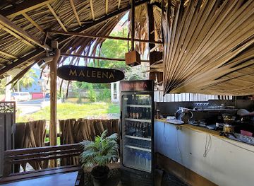 sri-lanka/mirissa/restaurant/maleena-ristorante-pizzeria