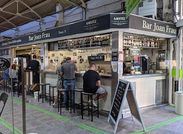 spain/palma-de-mallorca/santa-catalina/restaurant/restaurante-can-joan-frau