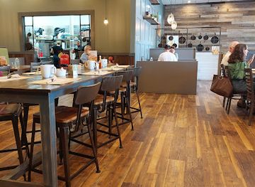 kansas/lawrence/restaurant/first-watch