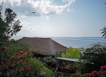 mozambique/bazaruto-archipelago/restaurant/papilone-restaurante