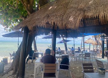 mexico/playa-del-carmen/restaurant/asi-restaurant-beach-club