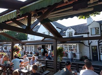 united-kingdom/gwynedd/restaurant/glyn-y-weddw-arms