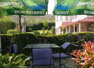 albania/chameria/restaurant/xhafa-restaurant