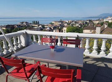 switzerland/neuchatel/restaurant/restaurant-la-terrasse-neuchatel