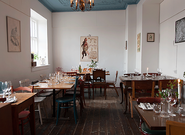 denmark/the-north-sea-islands/restaurant/je-t-aime