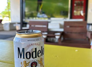 texas/longview/restaurant/pazitivo-inspired-kitchen