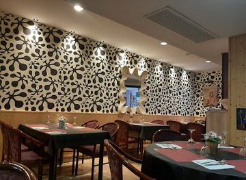 spain/lleida/restaurant/restaurant-lo-caragol-lleida