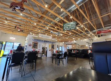 missouri/poplar-bluff/restaurant/lemonade-house-grille