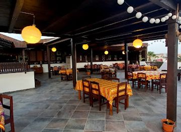 cabo-verde/sal-rei/restaurant/porton-di-nos-ilha