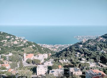 lebanon/north-lebanon/restaurant/a-table-by-le-petit-bonheur