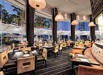 thailand/chao-phraya-river-basin/restaurant/river-barge-restaurant