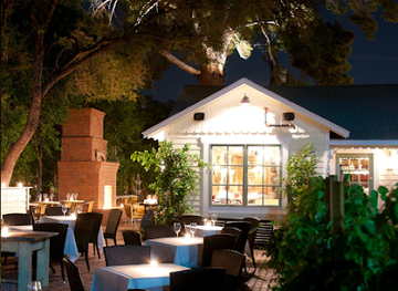 arizona/scottsdale/restaurant/the-house-brasserie