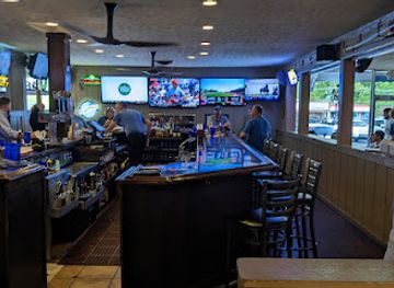 kentucky/lexington/restaurant/winchell-s-restaurant-and-bar