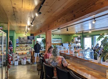 idaho/mccall/restaurant/alpine-pantry-and-provisions-llc