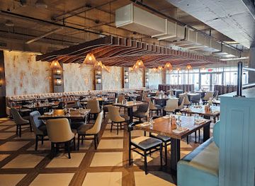 new-jersey/asbury-park/restaurant/iron-whale