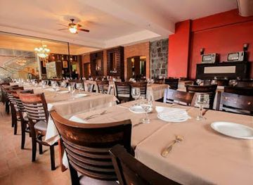 brazil/foz-do-iguacu/centro/restaurant/4-sorelle