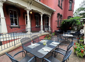pennsylvania/piedmont/restaurant/peter-herdic-house-restaurant