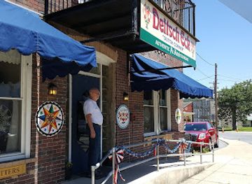 pennsylvania/dutch-country/restaurant/deitsch-eck-restaurant
