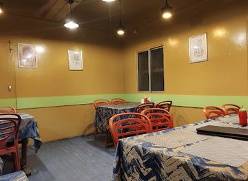 india/agartala/restaurant/hungrilla